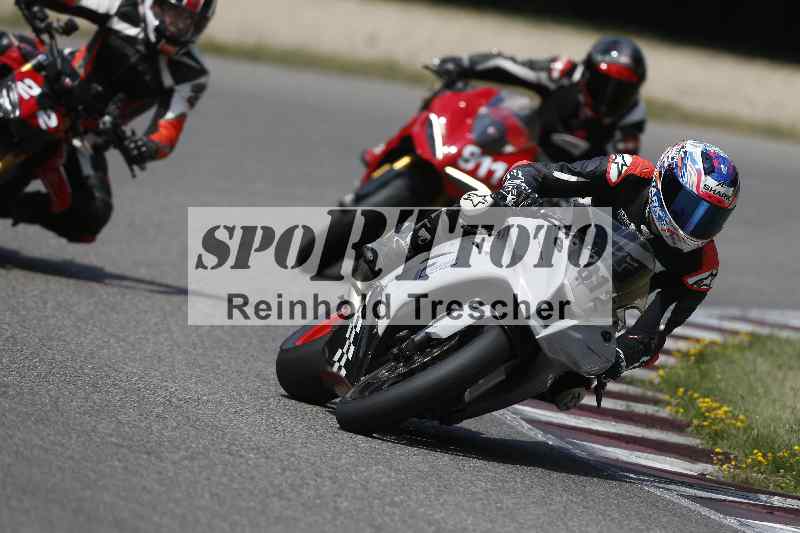 /21 17.06.2026  Ducati Schweiz Track Warmup ADR/Gruppe gelb/612